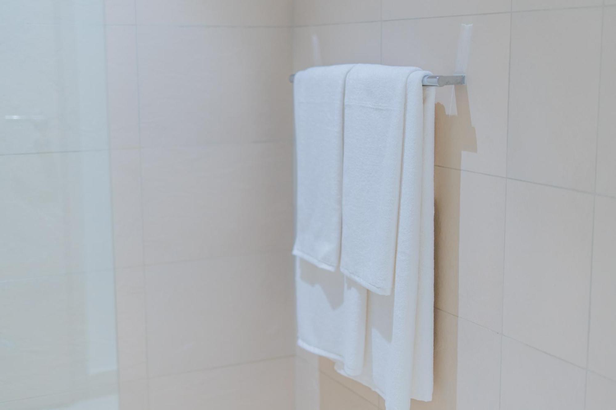 Apartment One Bedroom Apartment By Otolo Homes With Free Yas Theme Park Tickets Abu Dhabi