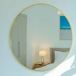 One Bedroom Apartment By Otolo Homes With Free Yas Theme Park Tickets