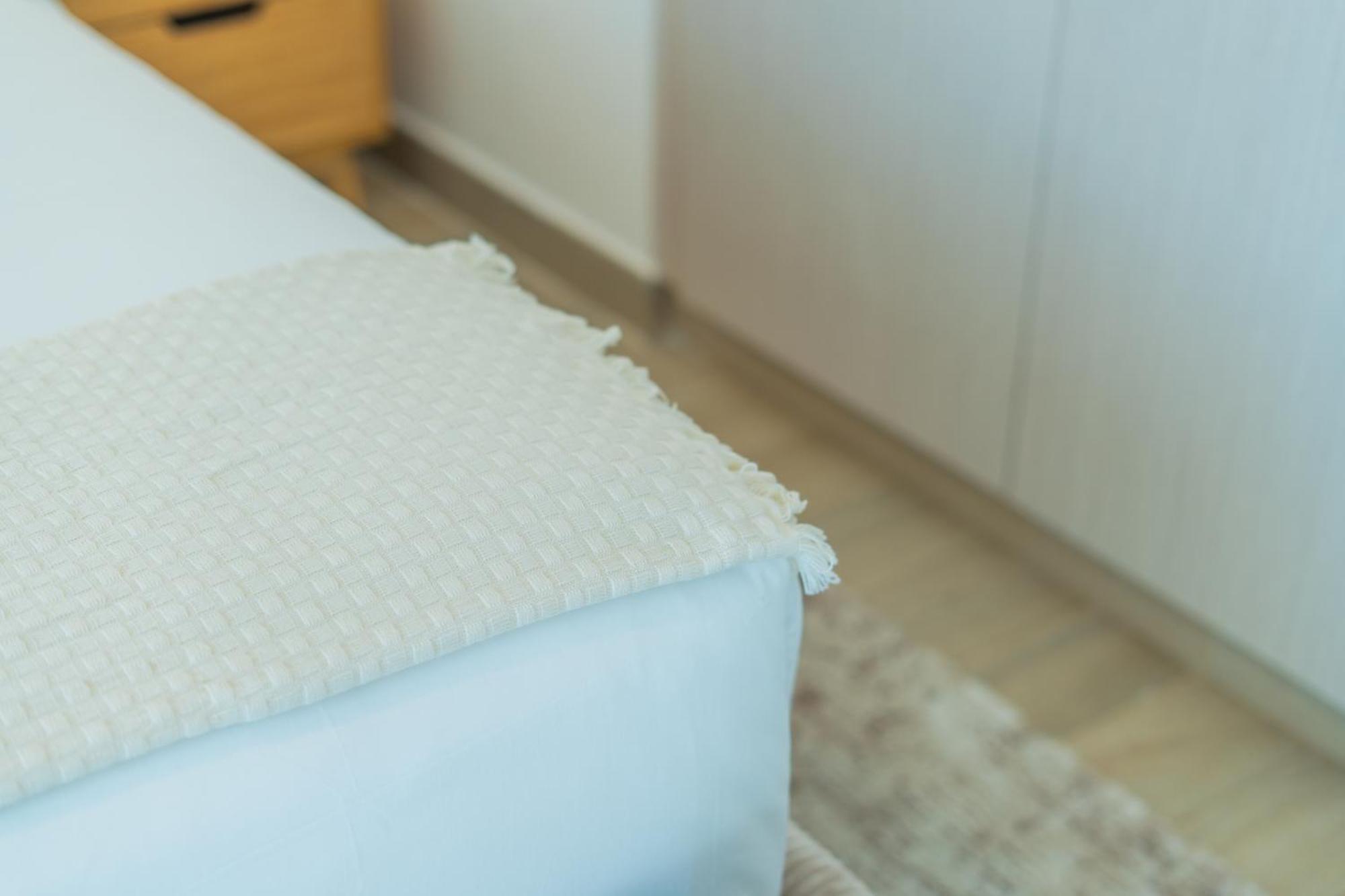 One Bedroom Apartment By Otolo Homes With Free Yas Theme Park Tickets Appartamento